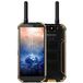Blackview BV9500 Pro 128Gb+6Gb Dual LTE Yellow - 