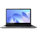 Blackview Laptop AceBook 1 14 (Intel Celeron N4120 1.10 GHz/14/1920*1080/4Gb/128gb SSD/Intel UHD Graphics 600/Windows 10) Grey - 