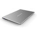 Blackview Laptop AceBook 1 14 (Intel Celeron N4120 1.10 GHz/14/1920*1080/4Gb/128gb SSD/Intel UHD Graphics 600/Windows 10) Grey - 