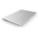 Blackview Laptop AceBook 1 14 (Intel Celeron N4120 1.10 GHz/14/1920*1080/4Gb/128gb SSD/Intel UHD Graphics 600/Windows 10) Silver - 