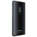 Blackview Max 1 64Gb+6Gb Dual LTE Black - 