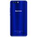 Blackview P6000 64Gb+6Gb Dual LTE Blue - 
