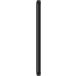 Blackview S6 16Gb+2Gb Dual LTE Black - 