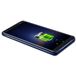 Blackview S8 64Gb+4Gb Dual LTE Blue - 