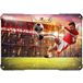 BQ 1022L Armor PRO print 03  - 