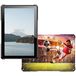 BQ 1022L Armor PRO print 03  - 