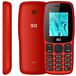 BQ 1852 One Red () - 