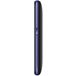 BQ 2301 Comfort Black Blue () - 