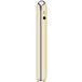 BQ 2445 Dream Gold () - 