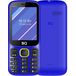 BQ 2820 Step XL+ Blue Yellow () - 