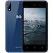 BQ 4030G Nice Mini Blue (РСТ) - Цифрус