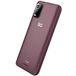 BQ 5560L Trend Maroon Red () - 
