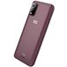 BQ 5560L Trend Maroon Red () - 