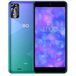 BQ 5565L Fest 16Gb+2Gb Dual LTE Green Blue () - 