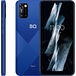 BQ 6051G Soul 16Gb+1Gb Dual Night-blue () - 