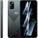 BQ 6051G Soul 32Gb+2Gb Dual Black Graphite () - 