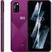 BQ 6051G Soul 32Gb+2Gb Dual LTE Purple (РСТ) - Цифрус