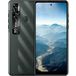 BQ 6868L Wide 3/32Gb Graphite () - 