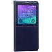   Samsung G925 edge -    - 