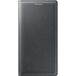   Samsung Galaxy Mega 2 G750    - 