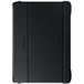 Чехол для Samsung Note 10.1 книжка черная кожа - Цифрус