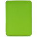 Чехол для Samsung Tab 3 10.1 книжка зеленая кожа - Цифрус