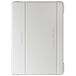 Чехол для Samsung Tab Pro 10.1 книжка белая кожа - Цифрус