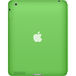    Apple iPad 2/3/4   - 
