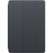 Чехол-жалюзи для iPad Pro 10.5 чёрный - Цифрус