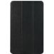Чехол-книга для Huawei MediaPad M3 Lite 8.0 чёрный - Цифрус