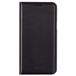 Чехол-книга для LG G5 чёрный - Цифрус