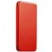 Чехол-книга для Samsung Galaxy A20/30 красный - Цифрус
