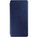 Чехол-книга для Samsung Galaxy Note 20 Ultra синий - Цифрус