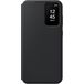 -  Samsung Galaxy S23 Smart View Wallet Case  - 