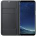 -  Samsung S8 Plus Flip  - 