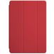 Чехол-жалюзи для iPad Mini (2019) красный - Цифрус