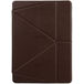 Чехол-жалюзи iPad Pro 11 коричневый - Цифрус