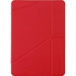 Чехол-жалюзи iPad Pro 11 красный - Цифрус