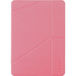 Чехол-жалюзи iPad Pro 11 розовый - Цифрус