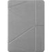 Чехол-жалюзи iPad Pro 11 серый - Цифрус