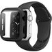     Apple Watch 44 Black - 