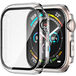     Apple Watch 45  - 
