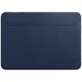   13-14  Macbook/ WIWU Skin Pro II Blue - 