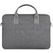   13-14  Macbook/ Minimalist Bag  - 