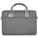   13-14  Macbook/ Minimalist Bag  - 