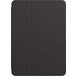 Чехол-жалюзи для Apple iPad Air (2020) черный - Цифрус