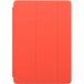 Чехол-жалюзи для iPad Mini (2021) Smart Case Red - Цифрус