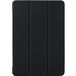 Чехол-жалюзи для Samsung Galaxy Tab A7 SM-T500/505 черный - Цифрус