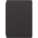 Чехол-жалюзи для Samsung Galaxy Tab A8 SM-X200/X205 чёрный - Цифрус