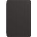 Чехол-жалюзи для Xiaomi Redmi Pad черный - Цифрус